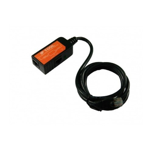 AZIPTOOL